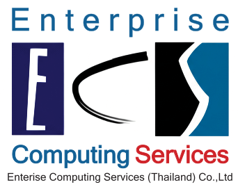 มหาวิทยาลัยเกษตรศาสตร์